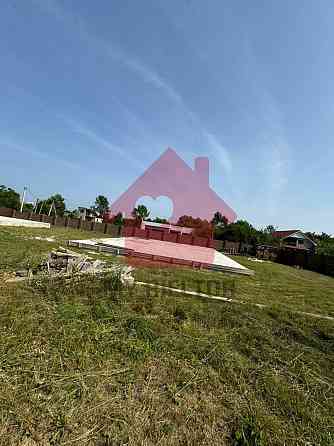 Продаж земельної ділянки 32 соток Uzhhorod