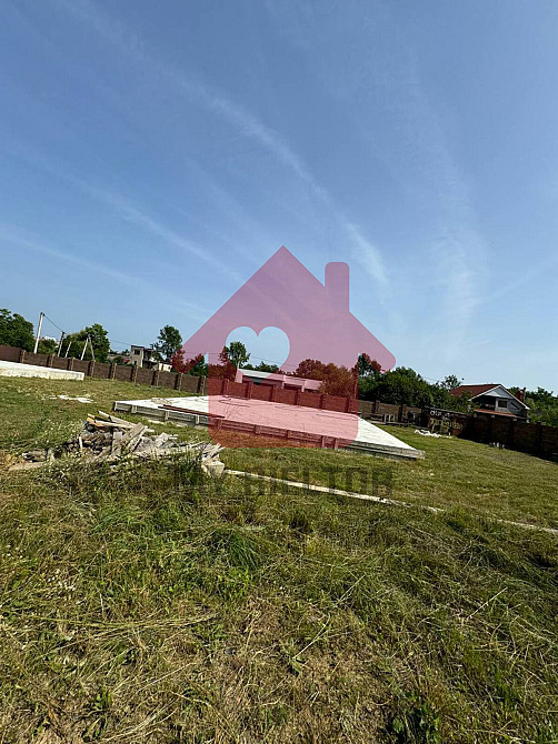 Продаж земельної ділянки 32 соток Uzhhorod - photo 5