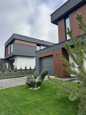 Продаж будинку 2 поверхи Сокільники - фото 11