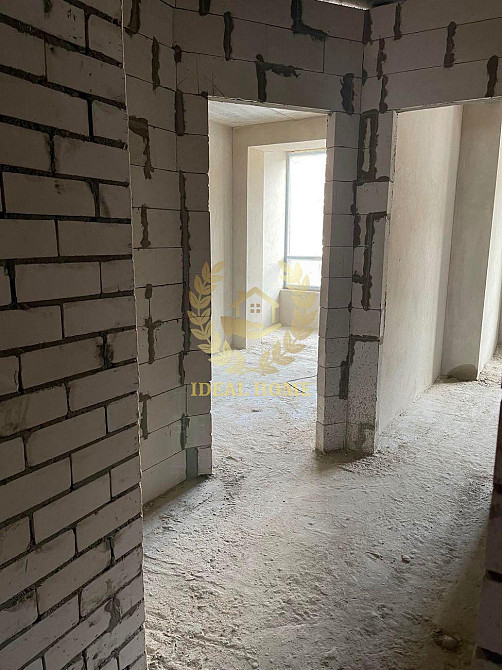 Продаж Квартира 1-кімнатна на Соборная ул., 103/18  - фото 2