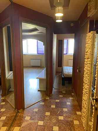 Продаж Квартира 1-кімнатна, 16/16 поверх на Заболотного Академіка вул., д. 126/1 Київ