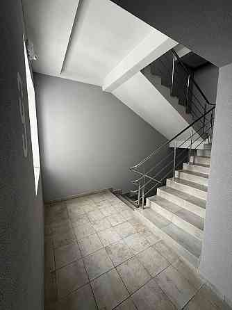 Продаж Квартира 1-кімнатна, 9/11 поверх на вул. Домбровського Zhytomyr