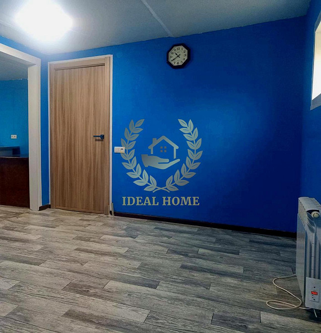 Продаж Будинок 4-кімнатний на Энтузиастов ул. Київ - фото 10