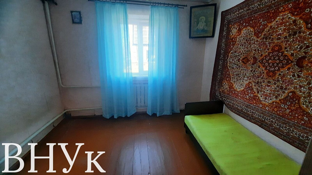 Продаж Будинок на Провул. Захисників України, 11 Kivertsy - photo 8