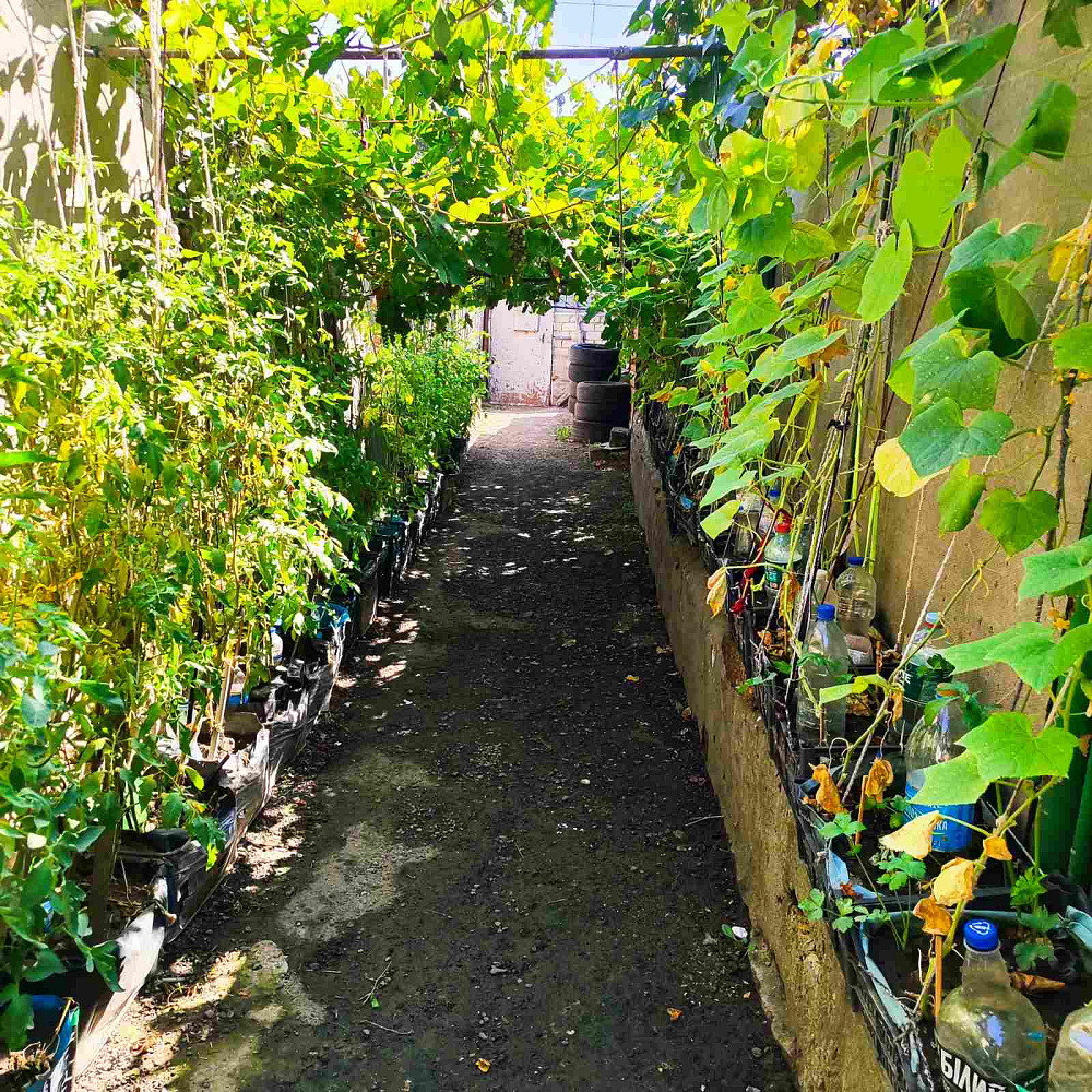 Продаётся часть дома на Слободке (ул. Известковая) Одеса - фото 11