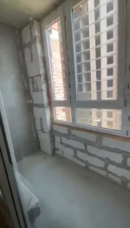 For sale 1-room Apartment 39 sq.m Прохоровская ЖК Прохоровский квартал Odessa