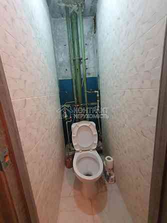 Продаж Квартира 1-кімнатна, 14/16 поверх на вул. Олімпійська Харків