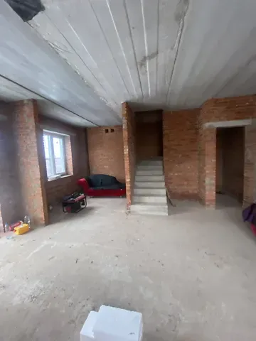 Продаж 1-поверховий   117 кв.м 4 кімн. на мас. Київський 19 Рівне - фото 6