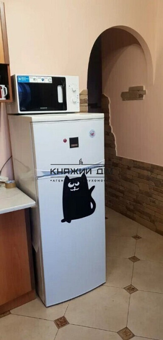 Оренда Квартира 1-кімнатна, 10/16 поверх на Маршала Тимошенко ул./Левка Лукьяненко ул. Kiev - photo 2