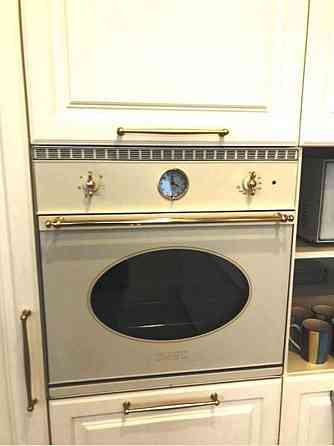 Квартира в ЖК Новый берег с прямым видом на море. Одесса