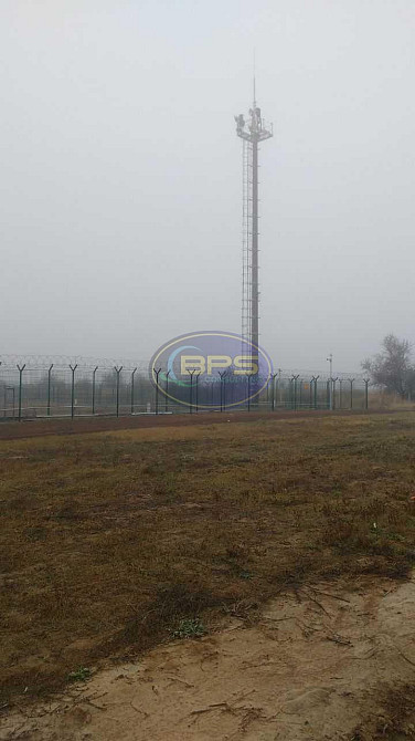 Продаж земельної ділянки 10 га Сичавка - фото 2