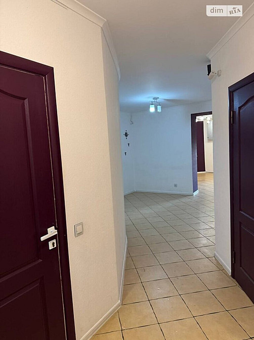 Продаж офісне приміщення на Зодчих Вінниця - фото 7