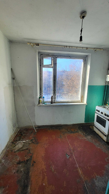 Продаж Квартира 3-кімнатна, 3/9 поверх на вул. Героев Труда Харків - фото 11