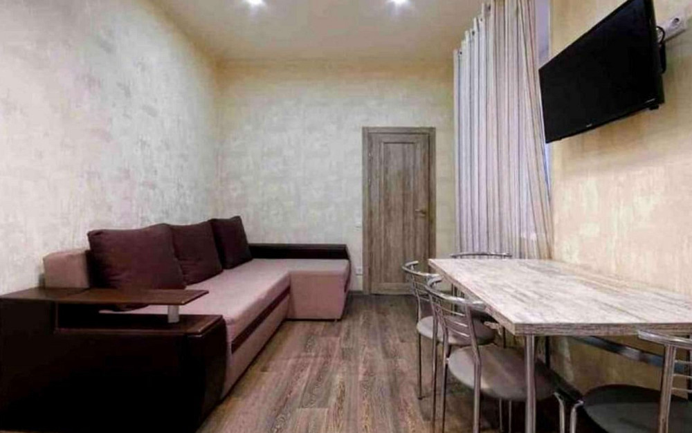 Продаж Квартира 2-кімнатна на переулок Воронцовский, 8 Одеса - фото 8