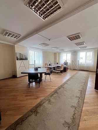 Оренда офісне приміщення на Бориспільська вул., 19Д приміщень - 1, поверх - 2/4 Київ