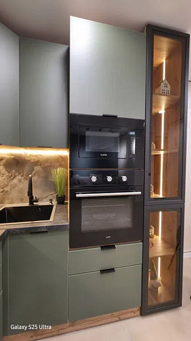 Продаж квартири 64 кв.м, вул. Смакули Ternopil' - photo 2