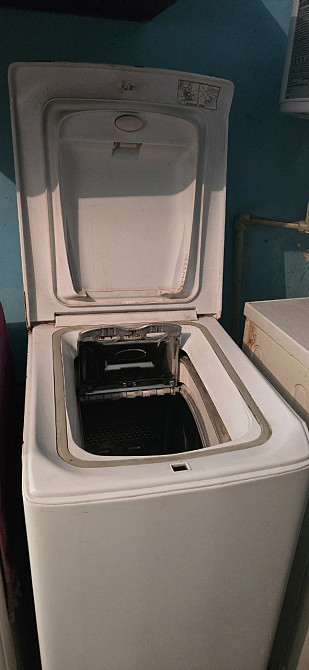 Комната 10 м², Черемушки — рядом парк Горького Одеса - фото 11