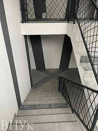 Продаж Квартира 1-кімнатна, 3/3 поверх Uzhhorod