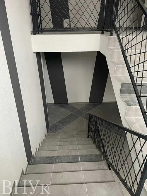 Продаж Квартира 1-кімнатна, 3/3 поверх Uzhhorod - photo 5