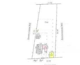 Продаж Будинок 2-кімнатний на вул. Архангельська Харків - фото 11