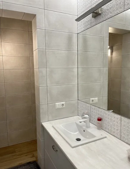 Оренда Квартира 2-кімнатна, 18/22 поверх на Генуэзская ул., 24 Одесса - изображение 11