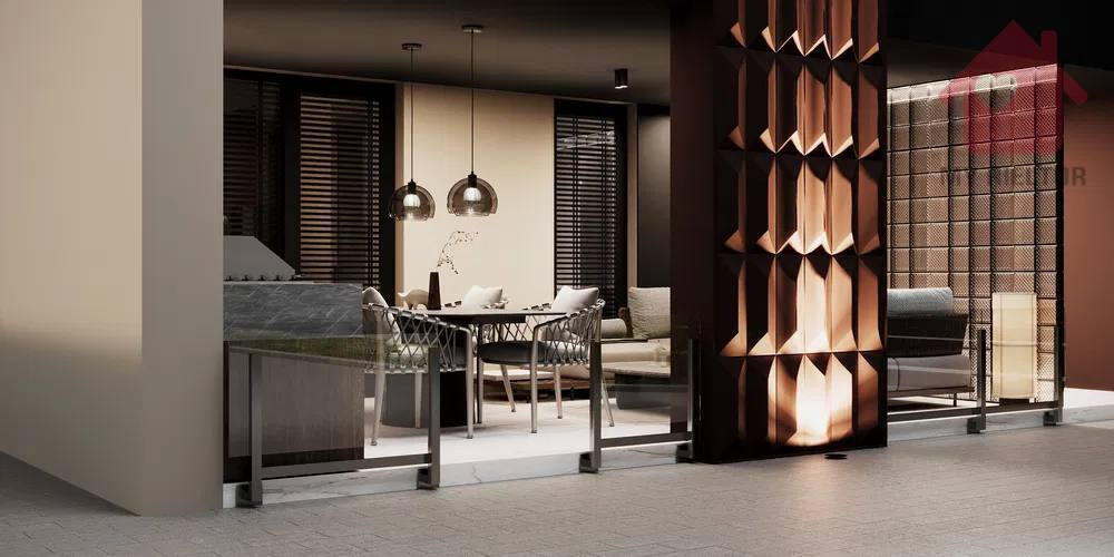 Продажпросторого дуплексу! Uzhhorod - photo 7