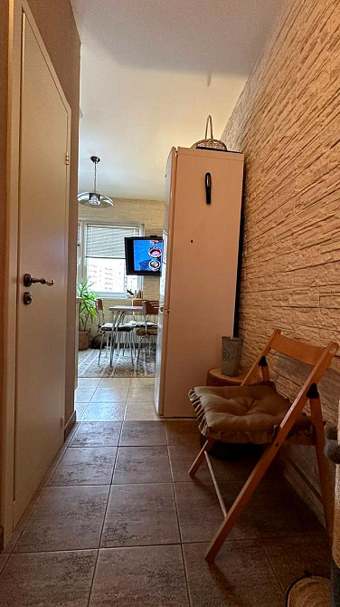 Продаж Квартира 2-кімнатна, 12/16 поверх на Заболотного Академіка вул., д. 64 Kiev - photo 4