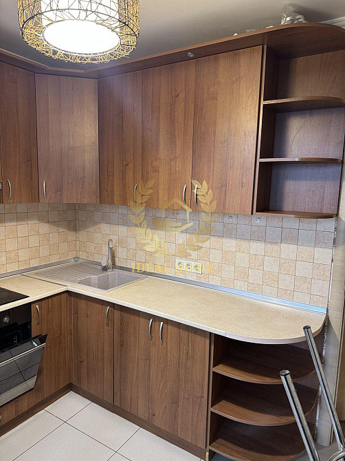 Здається 1-кімнатна квартира на Райдужній Дарниця Київ - фото 6