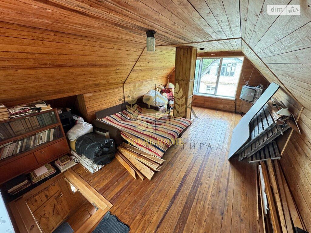 продам будинок с.підгірці  - фото 19