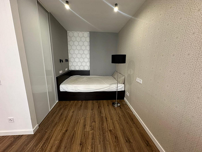 Продаж 1К квартири — Володимира Великого L'viv - photo 5