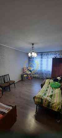 Продаж 1 кімнатної квартири в Київі Київ