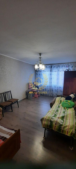 Продаж 1 кімнатної квартири в Київі Київ - фото 1