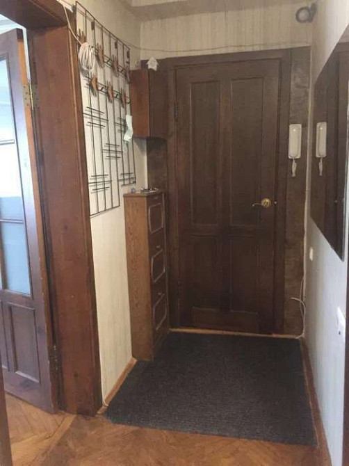 Оренда Квартира 3-кімнатна на бул. Верховного Совета, 14а Київ - фото 2