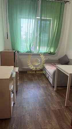 Продається смарт квартира в ЖК "Panorama city" Київ