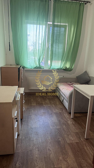 Продається смарт квартира в ЖК "Panorama city" Київ - фото 4