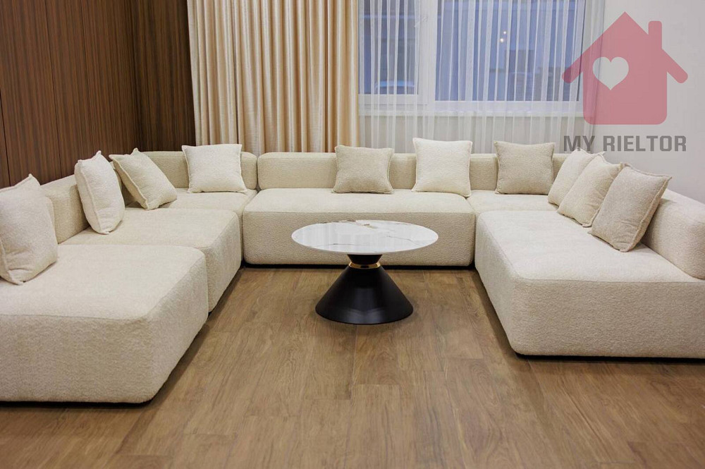 Продаж таунхауса. Сторожниця. New Village  - photo 10