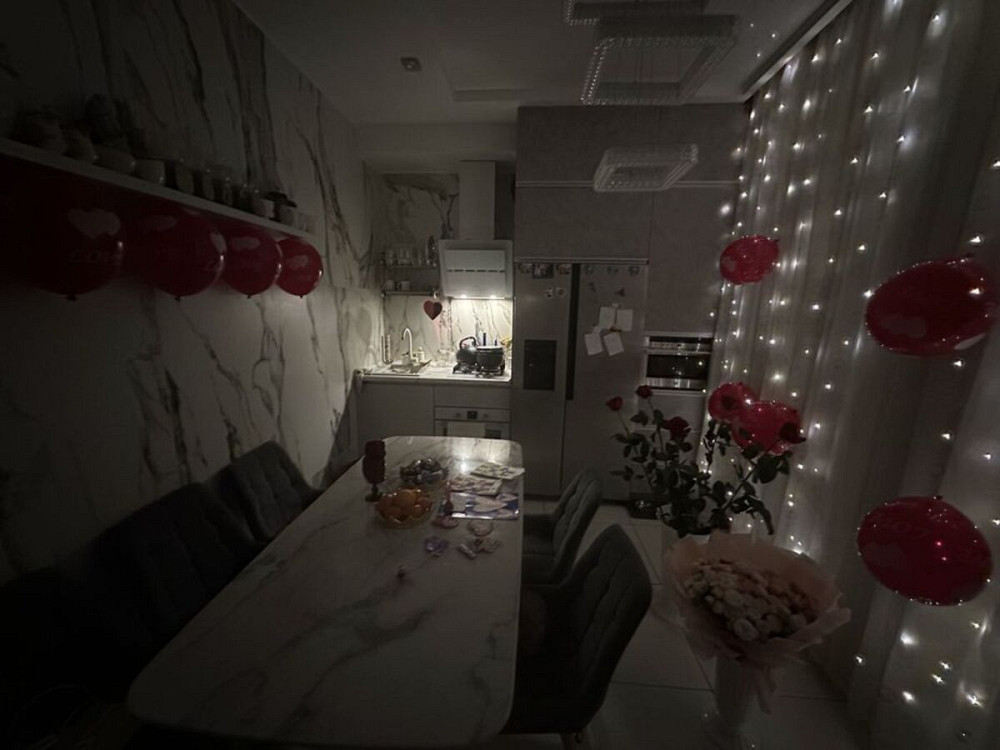 Продаж Будинок на Арнаутовський пров. Кропивницкий - изображение 9