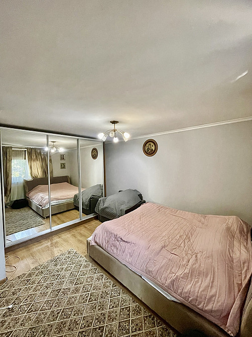 Продаж Будинок на Коцюбинського Ямниця - фото 14