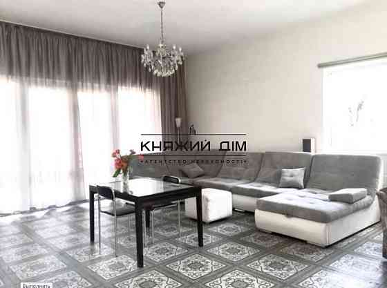 Оренда Будинок на Садовая ул. Київ