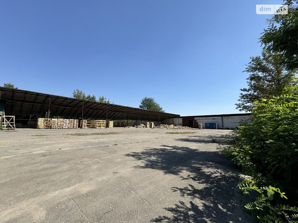 Продаж земельної ділянки 1 соток Vinnytsya - photo 4