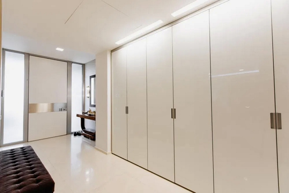 Оренда Будинок на Фонтанська дор. Одесса - изображение 9