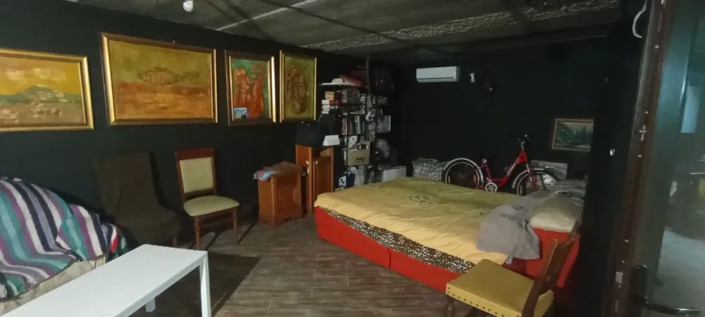 Продаж 3-поверховий Будинок з ділянкою 8 сот 327 кв.м 5 кімн. на Фонтанка Одеса - фото 3