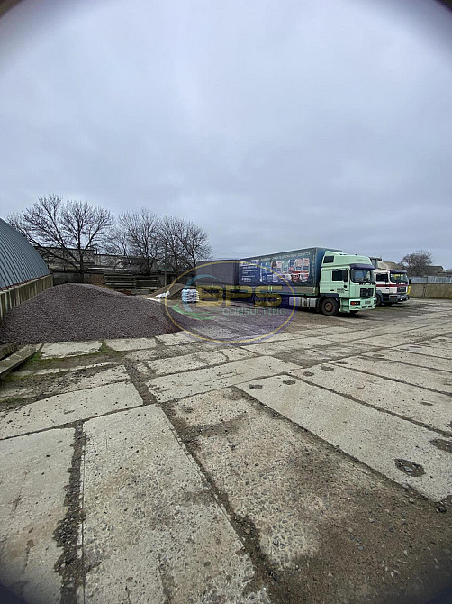 Продаж приміщення вільного призначення на вул. Шкільна Білгород-Дністровський - фото 18