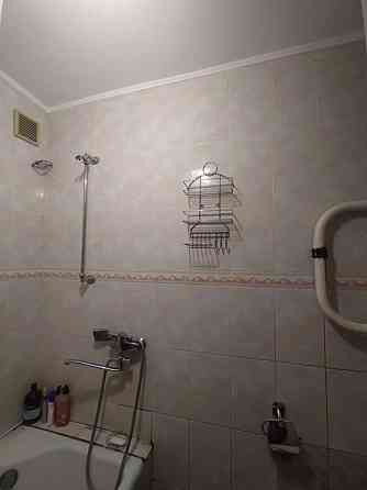 Продаж Квартира 1-кімнатна, 6/9 поверх на Білоруська вул., 28 а Kiev