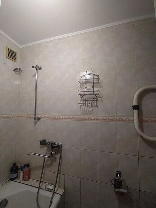 Продаж Квартира 1-кімнатна, 6/9 поверх на Білоруська вул., 28 а Kiev - photo 5