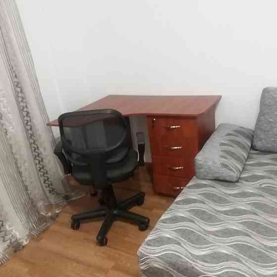 Оренда Квартира 1-кімнатна, 22/26 поверх на Соломії Крушельницької, 13 Київ