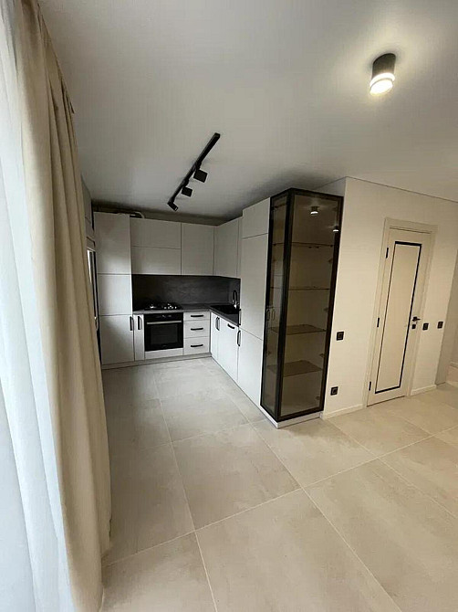 Продаж 2к Квартира 46 кв.м Туган-Барановського, 9а L'viv - photo 10