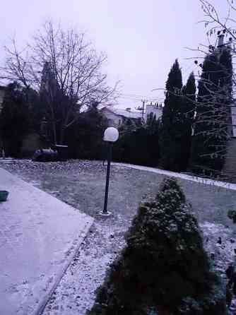 Оренда Квартира Київ