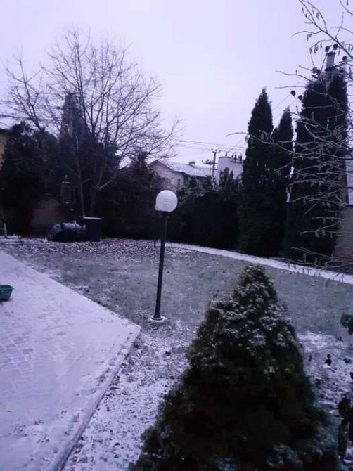 Оренда Квартира Київ - фото 5