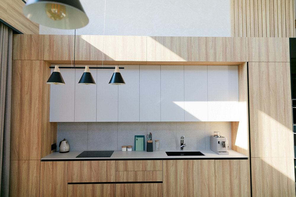 Продаж Будинок Підлужжя - фото 12